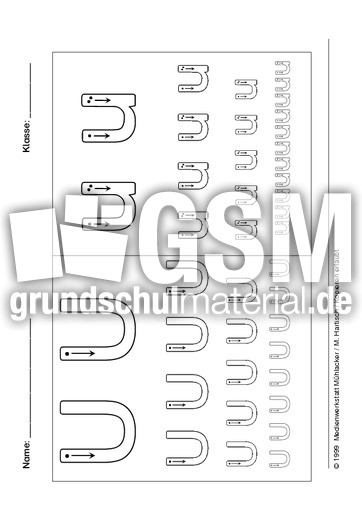 Druckschrift 21.pdf